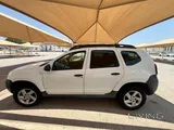 Renault Duster 2018 | Accident-Free | QR 11000